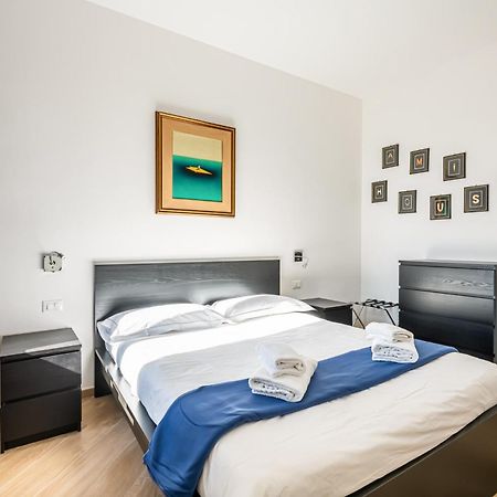 Charming Hideaway In Florence - Apt X4 Екстер'єр фото