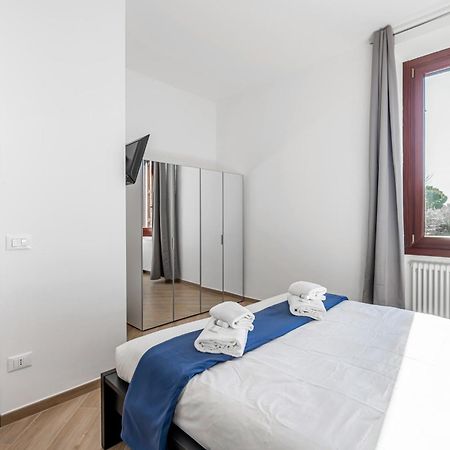 Charming Hideaway In Florence - Apt X4 Екстер'єр фото